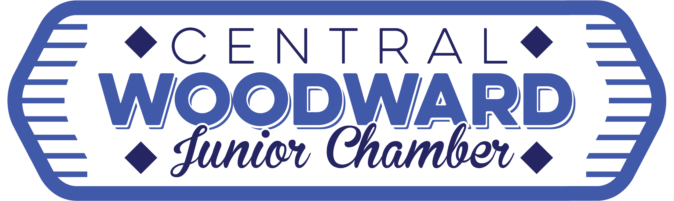 Central Woodward Junior Chamber